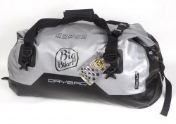 Drybag 35 lt principal 13